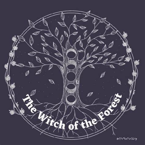 Embracing Resistance: The Boldness of Witches Throughout History